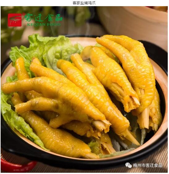 五一小長假，旅游好去處！